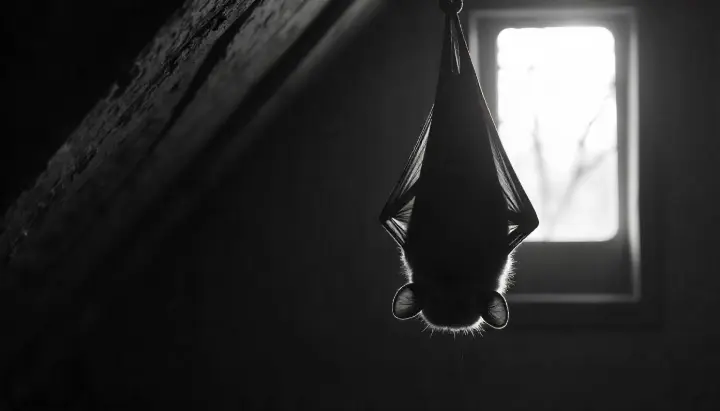 bat